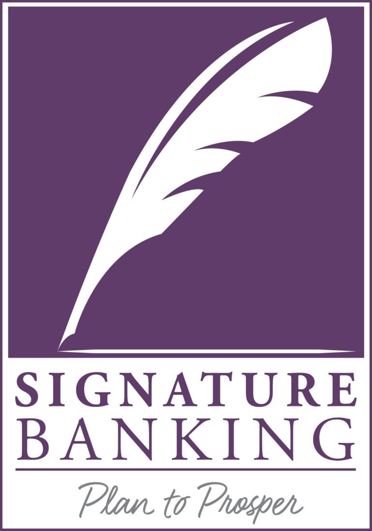 banking-free-of-charge-creative-commons-handwriting-image