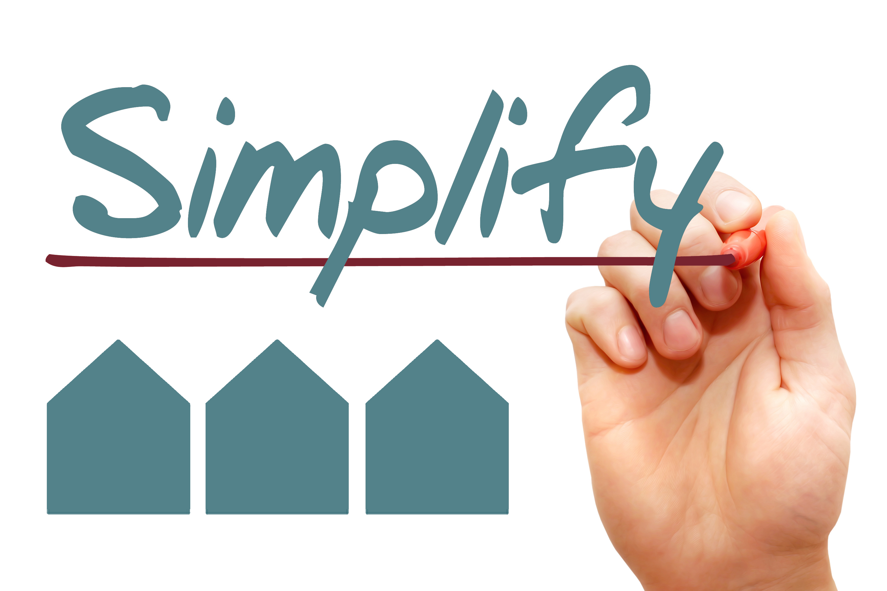 can-you-simplify-the-mortgage-application-process-ytb