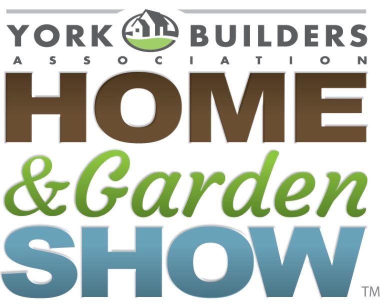 Home and Garden Show Traditions Bank