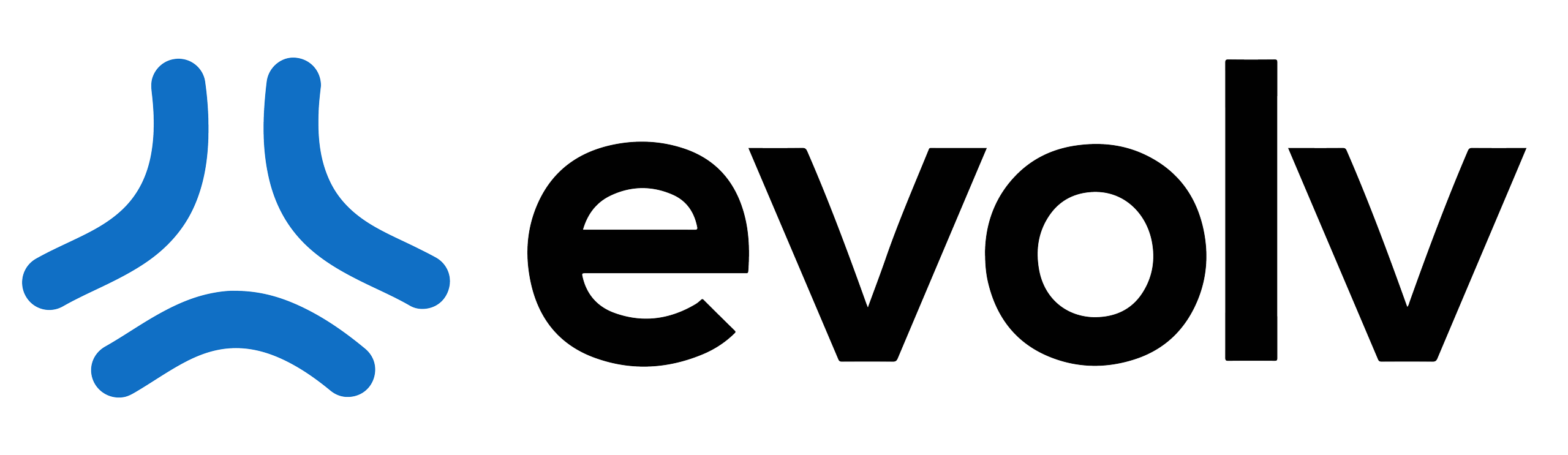 Elevate Your Business with Evolv | Traditions Bank